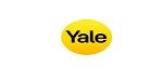 Yale Home