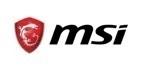 MSI