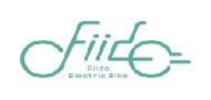 Fiido
