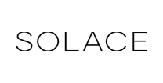 Solace
