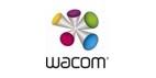 Wacom
