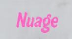 Nuage Wears