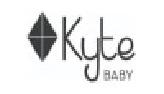 Kyte Baby