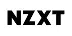 Nzxt