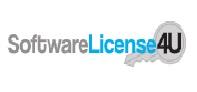 SoftwareLicense4U