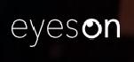 Eyeson