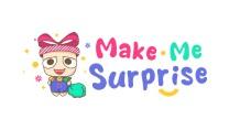 Make Me Surprise