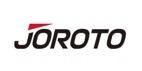 Joroto