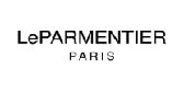 LeParmentier Paris