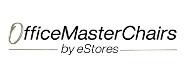 Office Master Chairs