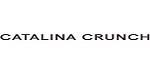 Catalina Crunch