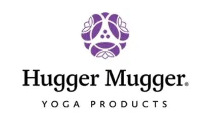 Hugger Mugger