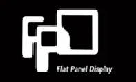 FPD Vision