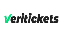 Veritickets