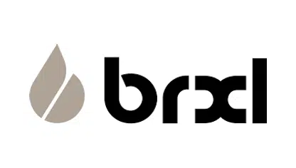 Brxl