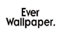 Ever Wallpaper UK
