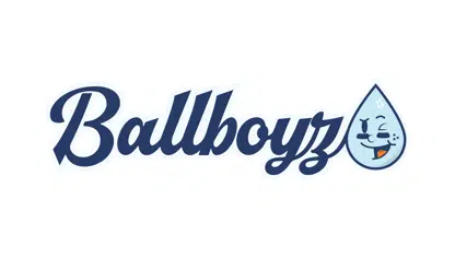 Ballboyz