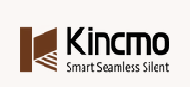 kincmo