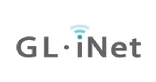 Gl inet