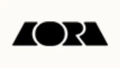 Aora Makeup