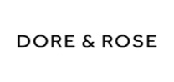 Dore And Rose