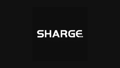 SHARGE