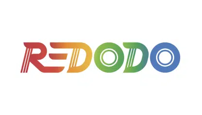 Redodo Power