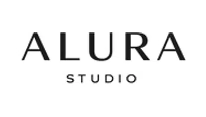 Alura Studio