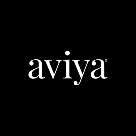Aviya Mattress