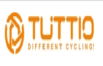 Tuttiosport