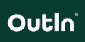 OutIn