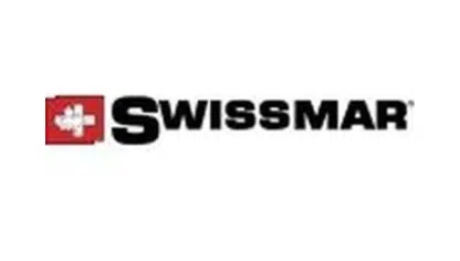 Swissmar