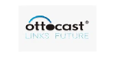 Ottocast
