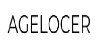 Agelocer