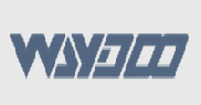 Waydoo