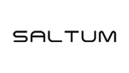 Saltum