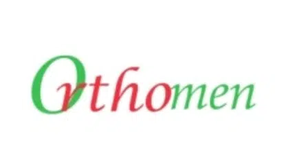 Orthomen