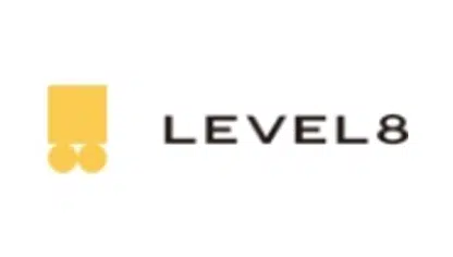 Level8