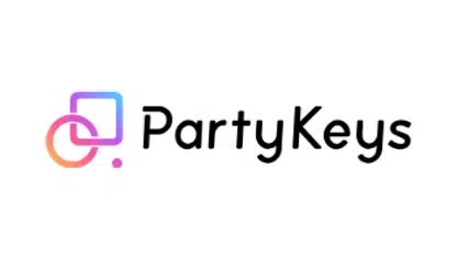 PartyKeys