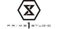Prime 1 Studio