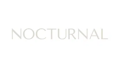 Nocturnal Skincare