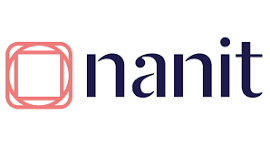 Nanit