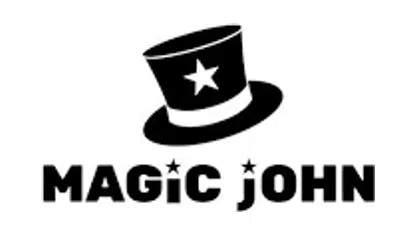Magic John