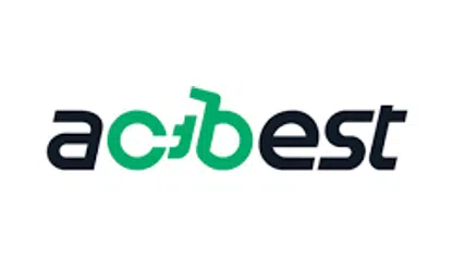Actbest EBike
