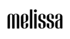Melissa