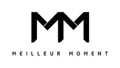 Meilleur Moment