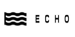 Echo Water