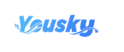 Yousky