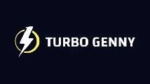 Turbo Genny