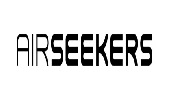 Airseekers